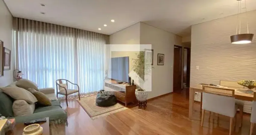 Apartamento para aluguel - buritis, 3 quartos, 95 m² - belo horizonte