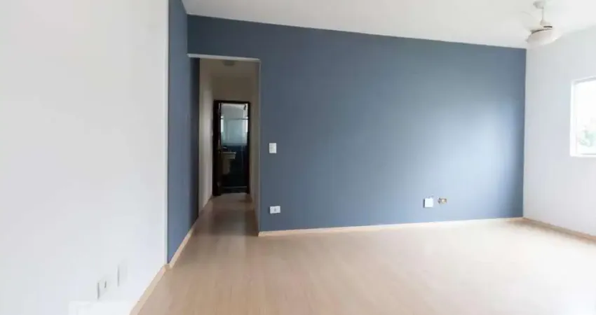 Apartamento para aluguel - mooca, 2 quartos,  78 m² - são paulo