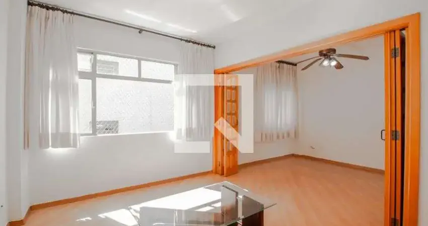 Apartamento para aluguel - higienópolis, 3 quartos, 100 m² - são paulo
