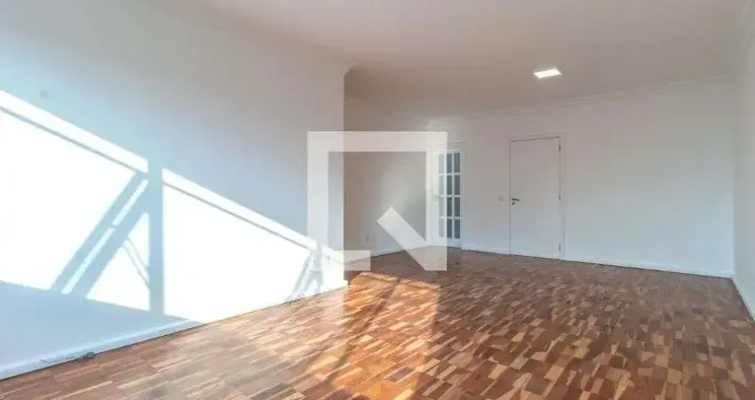 Apartamento para aluguel - sumaré, 3 quartos,  114 m² - são paulo