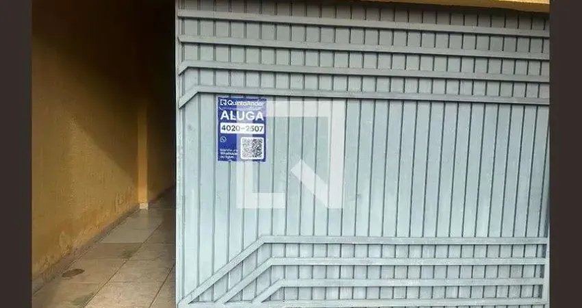 Casa para aluguel - residential eli forte, 3 quartos, 200 m² - goiânia