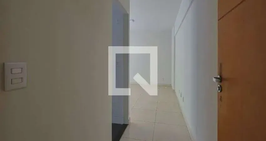 Apartamento para aluguel - buritis, 3 quartos,  83 m² - belo horizonte