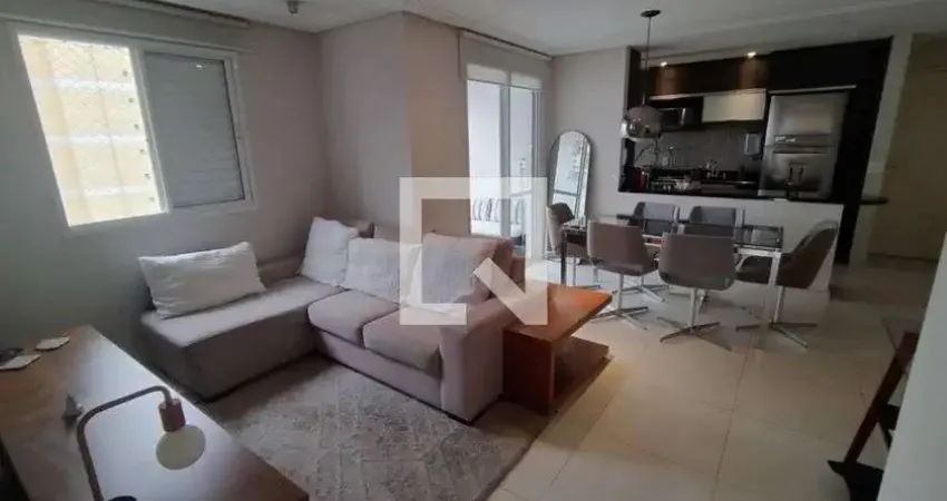 Apartamento para aluguel - itaim bibi, 2 quartos,  105 m² - são paulo