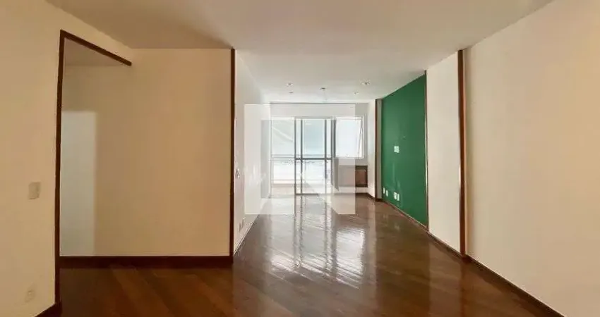 Apartamento para aluguel - leblon, 2 quartos,  110 m² - rio de janeiro