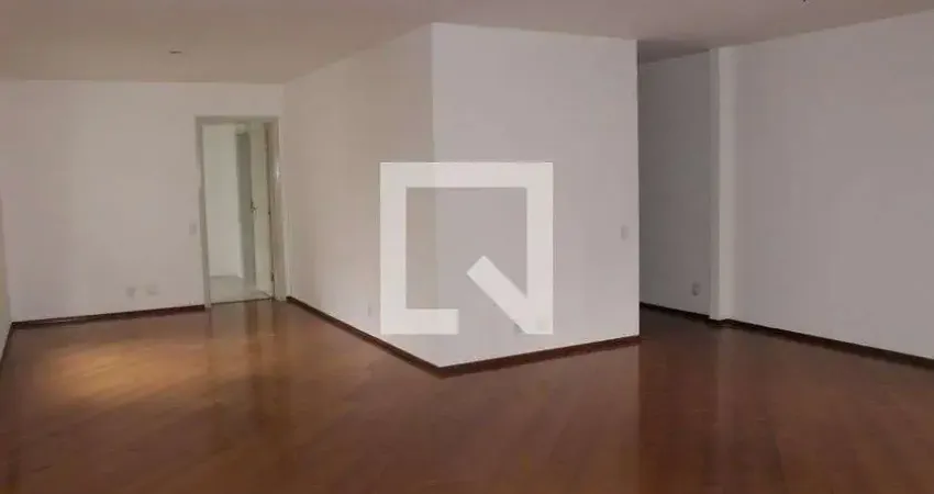 Apartamento para aluguel - santa cecília, 2 quartos,  208 m² - são paulo