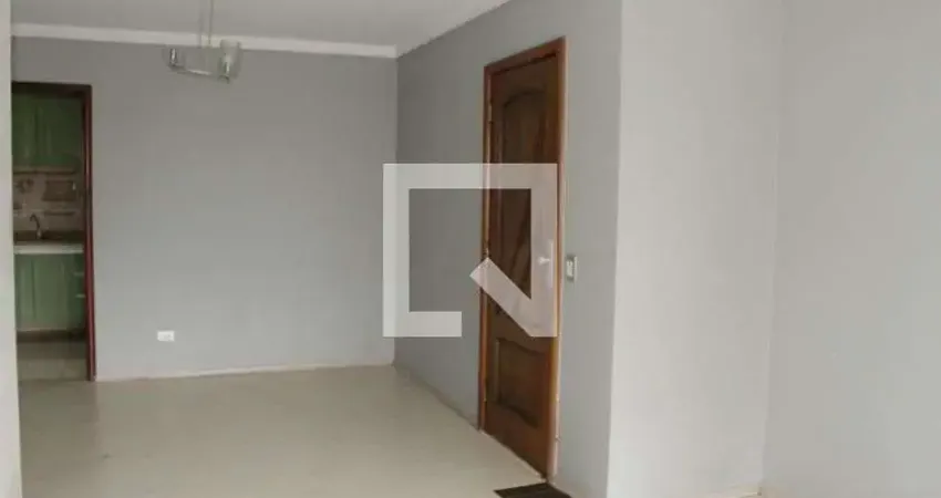Apartamento para aluguel - santa cecília, 2 quartos,  85 m² - são paulo