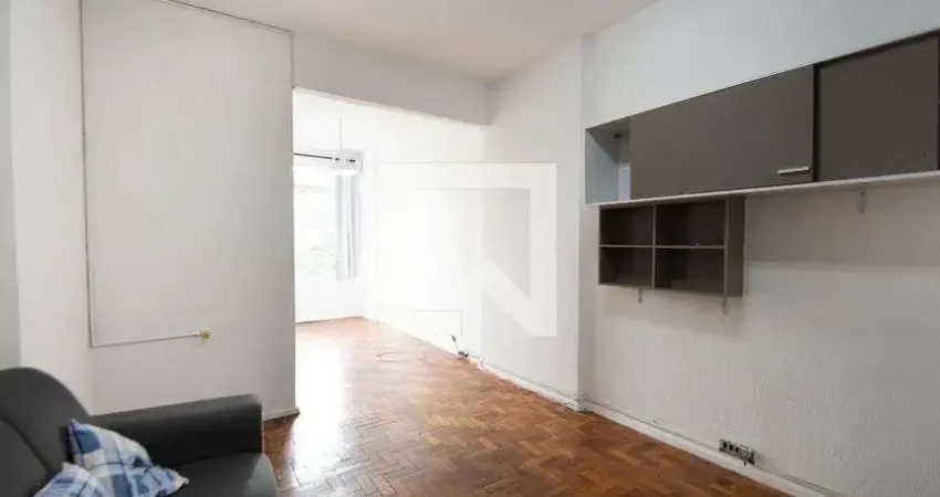 Kitnet / stúdio para aluguel - jardim paulista, 1 quarto, 42 m² - são paulo