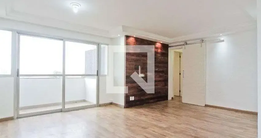 Apartamento para aluguel - freguesia do ó, 3 quartos,  101 m² - são paulo