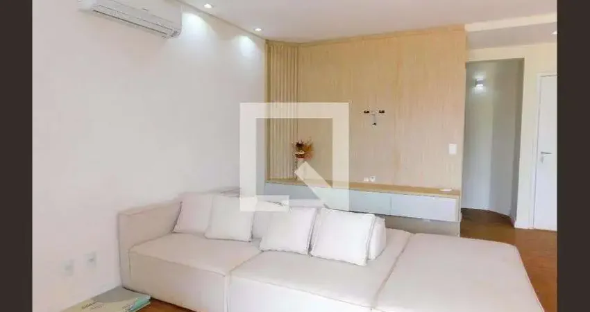 Casa / sobrado em condomínio para aluguel - betel, 3 quartos,  150 m² - paulínia