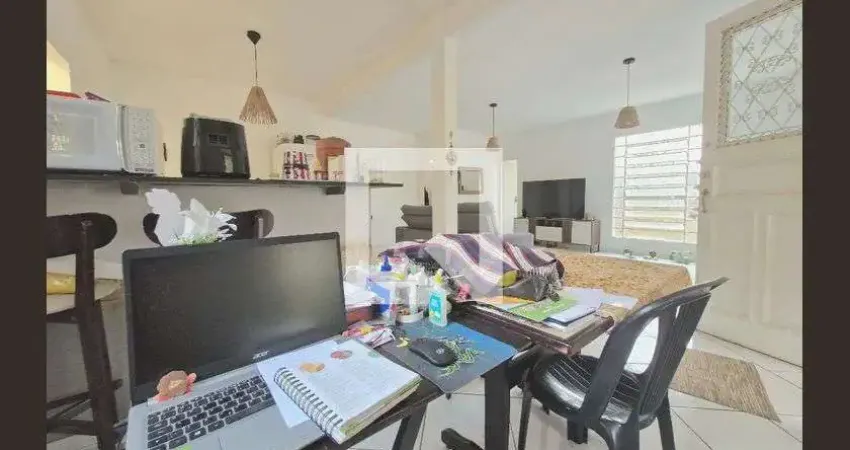 Casa com 2 quartos para alugar na Alameda Canadá, Lundcéia, Lagoa Santa