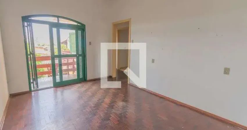 Apartamento para aluguel - scharlau, 2 quartos, 70 m² - são leopoldo
