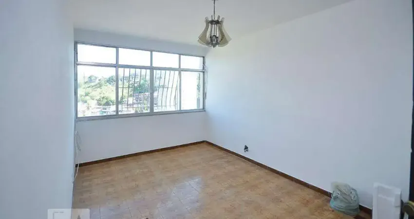 Apartamento para aluguel - fonseca, 2 quartos, 75 m² - niterói