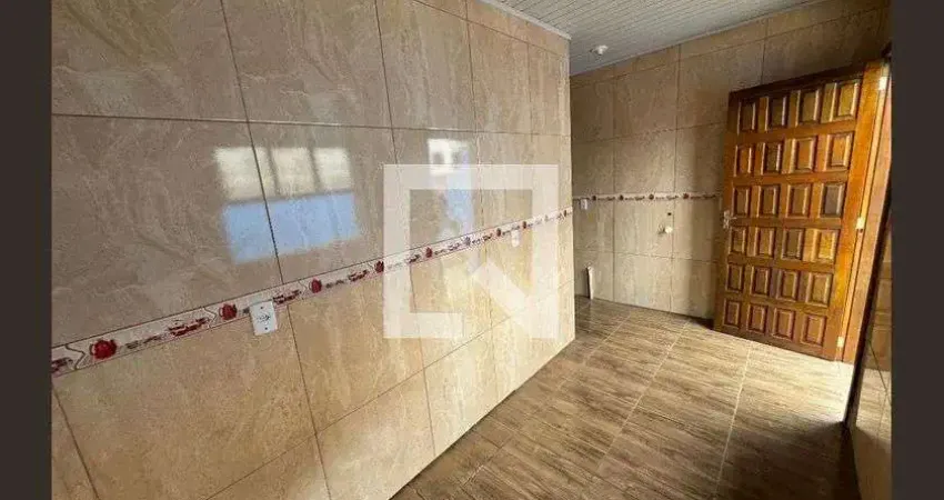 Apartamento para aluguel - vicentina, 1 quarto,  30 m² - são leopoldo