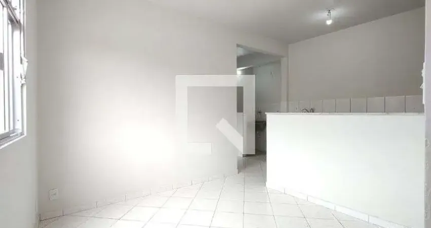 Apartamento para aluguel - taquara, 1 quarto,  70 m² - rio de janeiro