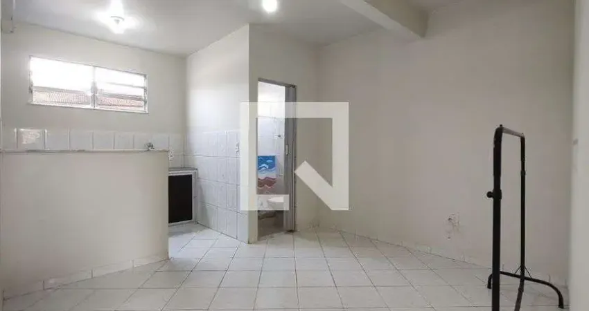Apartamento para aluguel - taquara, 1 quarto, 70 m² - rio de janeiro