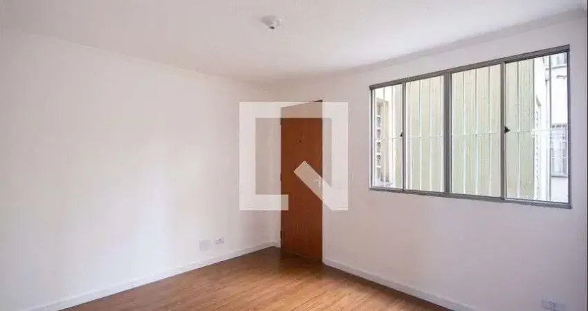 Apartamento para aluguel - novo osasco, 2 quartos, 47 m² - osasco