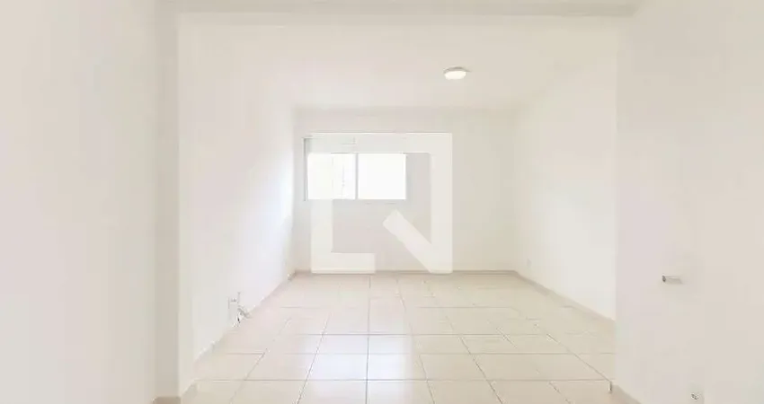 Kitnet / stúdio para aluguel - tatuapé, 1 quarto,  36 m² - são paulo