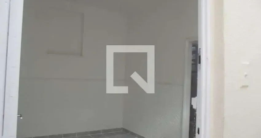 Casa para aluguel - cachambi, 2 quartos,  50 m² - rio de janeiro