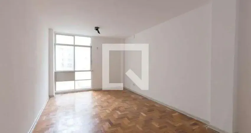 Kitnet / stúdio para aluguel - santa cecília, 1 quarto,  29 m² - são paulo