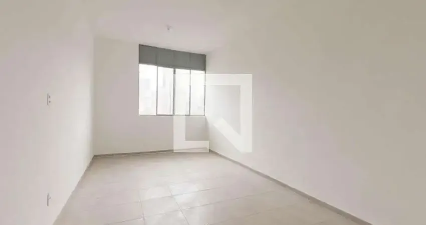 Kitnet / stúdio para aluguel - higienópolis, 1 quarto,  30 m² - são paulo