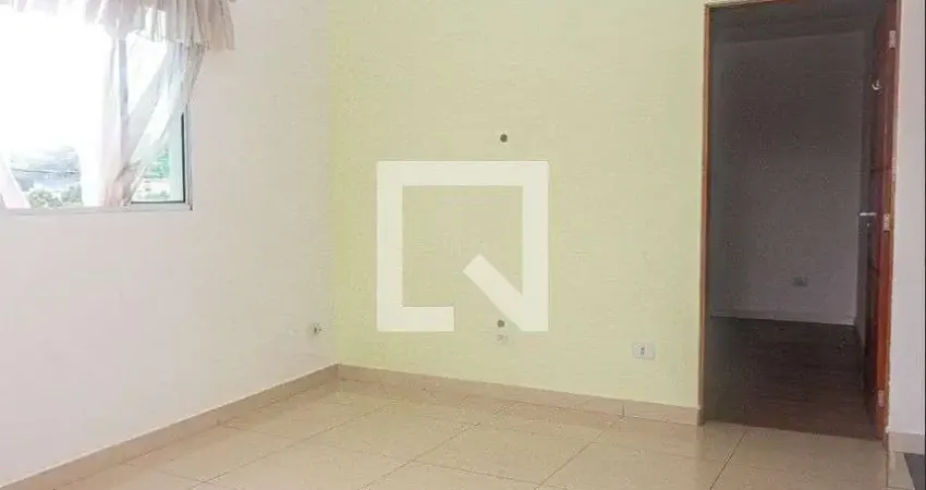 Casa para aluguel - jardim palmares, 2 quartos, 89 m² - são paulo