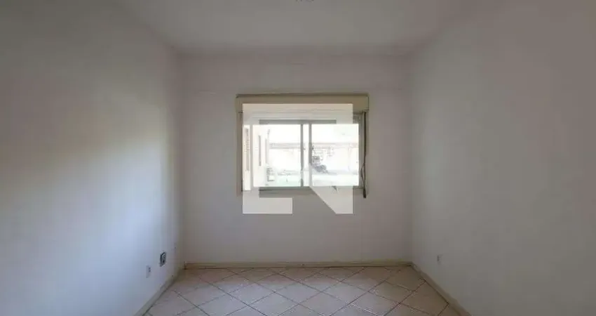 Apartamento para aluguel - marechal rondon, 2 quartos, 51 m² - canoas