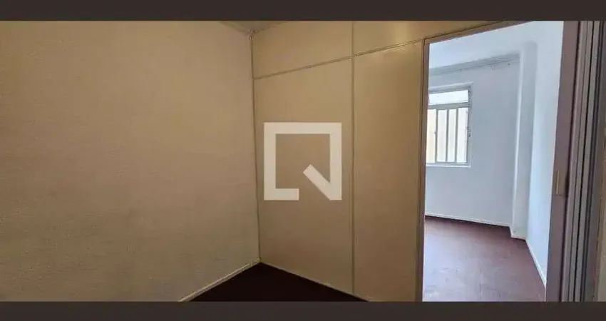Kitnet / stúdio para aluguel - liberdade, 1 quarto,  30 m² - são paulo