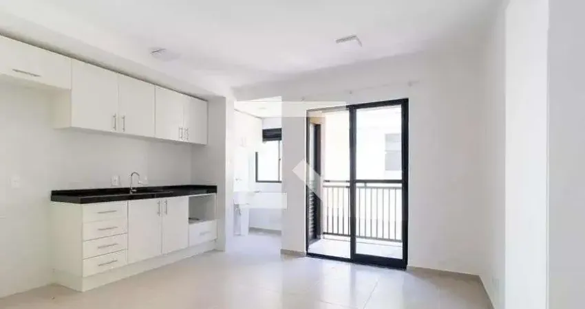 Apartamento para aluguel - colônia rio grande, 2 quartos,  54 m² - são josé dos pinhais