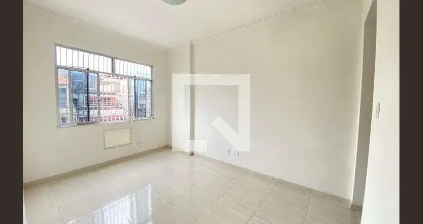Apartamento para aluguel - piedade, 2 quartos,  70 m² - rio de janeiro