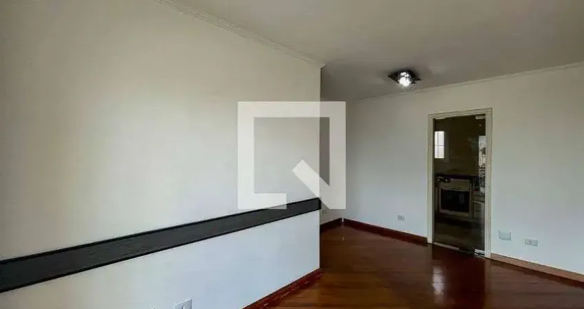 Apartamento para aluguel - casa verde, 3 quartos, 64 m² - são paulo