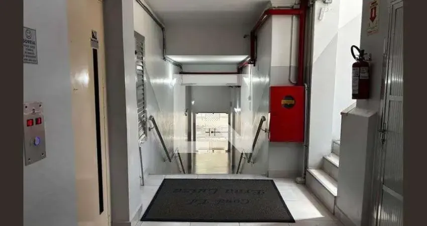 Apartamento para aluguel - independência, 1 quarto, 40 m² - porto alegre