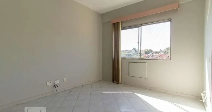Apartamento para aluguel - cachambi, 2 quartos,  100 m² - rio de janeiro
