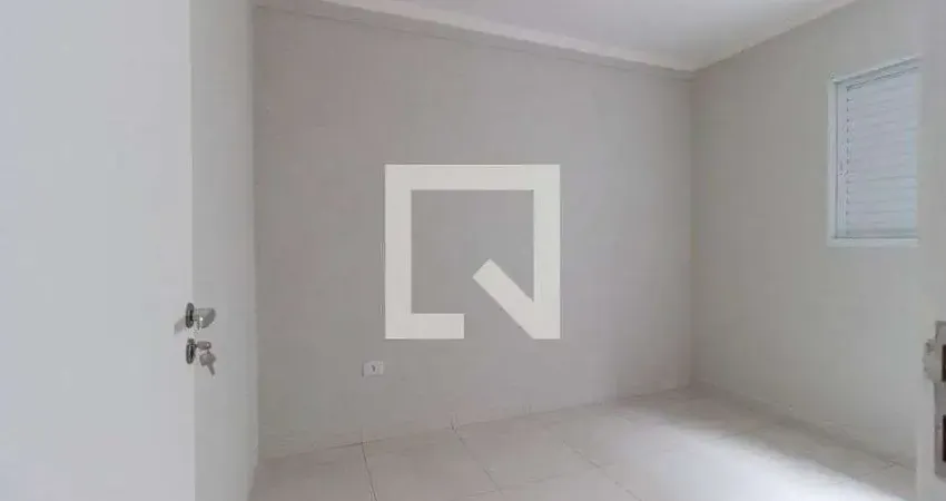Apartamento para aluguel - jardim brasil , 1 quarto,  40 m² - são paulo