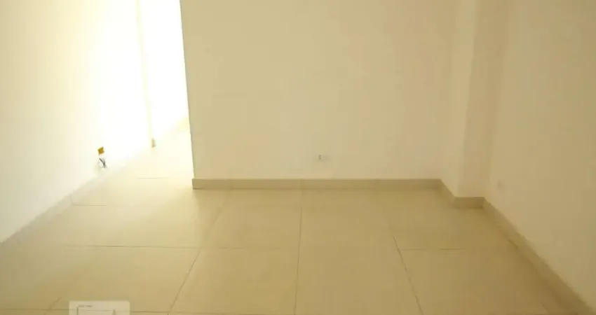 Apartamento para aluguel - liberdade, 2 quartos,  47 m² - são paulo