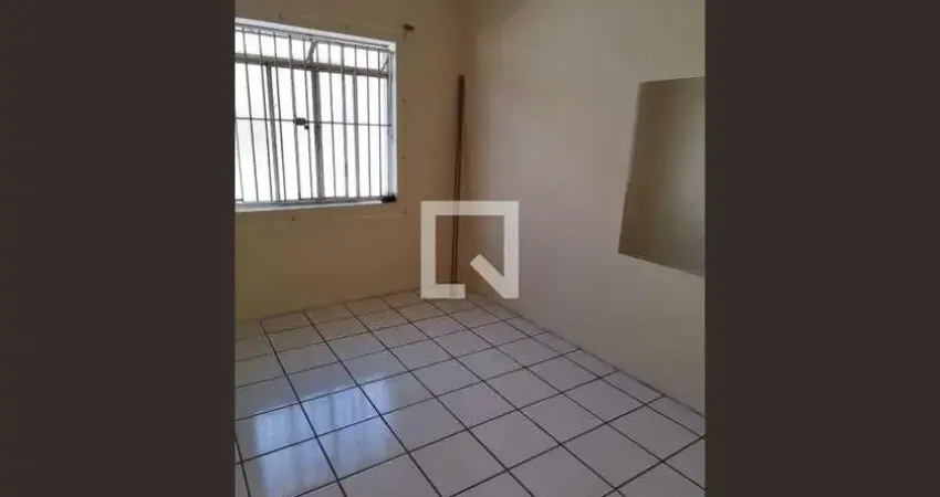 Apartamento para aluguel - centro, 2 quartos, 74 m² - sorocaba