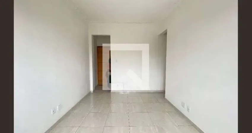 Apartamento para aluguel - abolição, 3 quartos,  60 m² - rio de janeiro