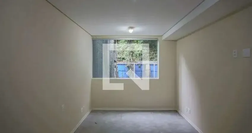 Apartamento para aluguel - butantã, 1 quarto, 32 m² - são paulo