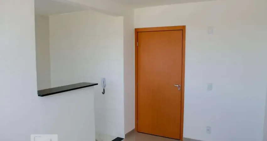Apartamento para aluguel - humaitá, 2 quartos, 64 m² - porto alegre