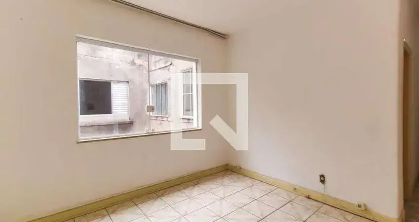 Apartamento com 2 quartos para alugar na Rua Polignano A Mare, Brás, São Paulo