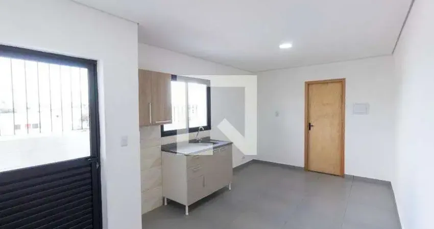 Apartamento para aluguel - ermelino matarazzo, 2 quartos,  52 m² - são paulo