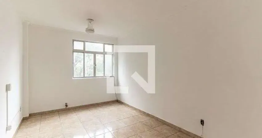 Kitnet / stúdio para aluguel - centro, 1 quarto,  30 m² - são paulo