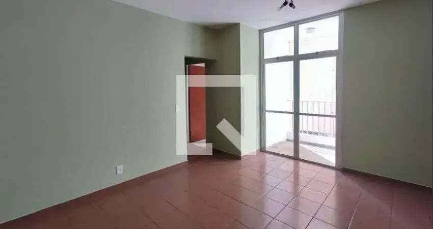 Apartamento para aluguel - cambuí, 2 quartos,  70 m² - campinas