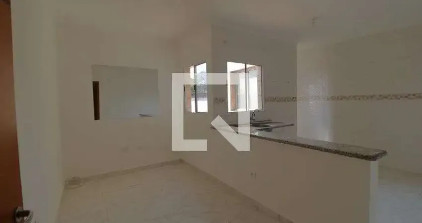 Apartamento para aluguel - cidade ademarn, 2 quartos, 51 m² - são paulo