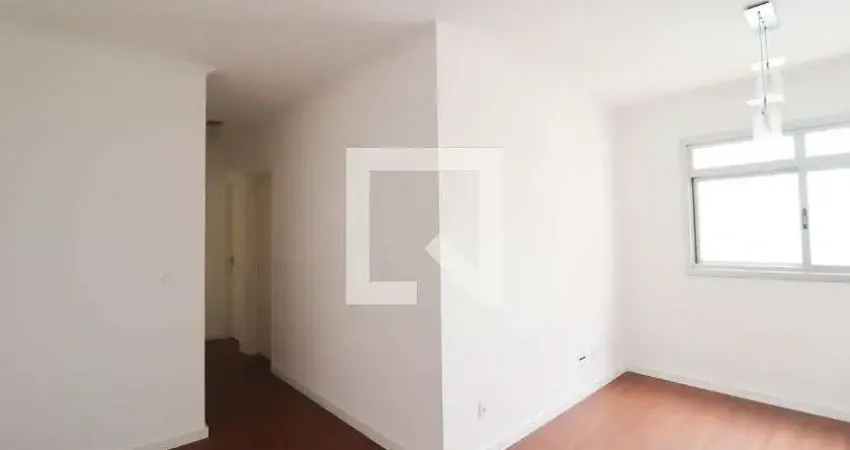Apartamento para aluguel - ponte são joão , 2 quartos,  58 m² - jundiaí