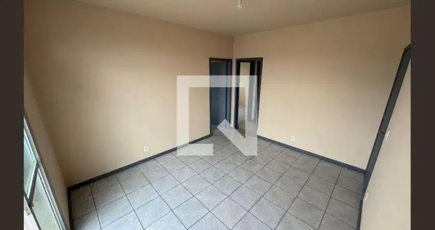 Apartamento para aluguel - barreiros, 3 quartos,  70 m² - são josé