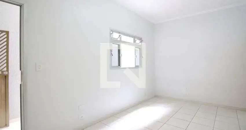 Casa para aluguel - ermelino matarazzo, 2 quartos, 120 m² - são paulo