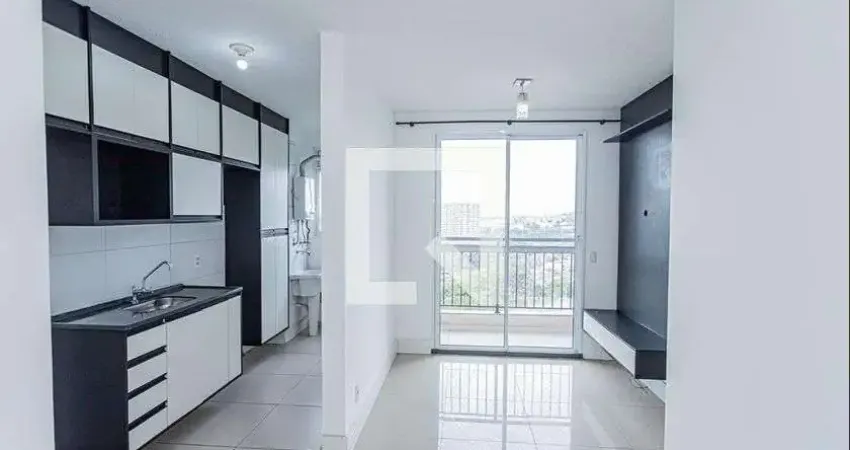 Apartamento para aluguel - jardim pirituba, 2 quartos, 43 m² - são paulo
