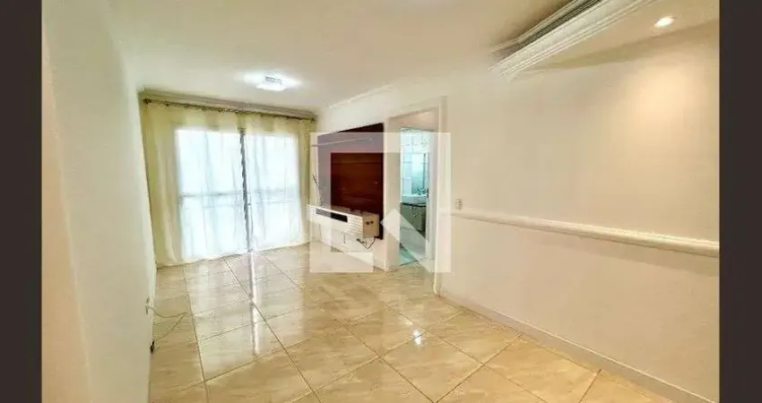 Apartamento para aluguel - macedo, 2 quartos,  77 m² - guarulhos