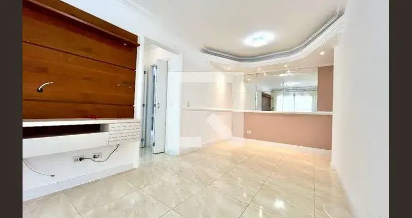Apartamento para aluguel - macedo, 2 quartos,  77 m² - guarulhos