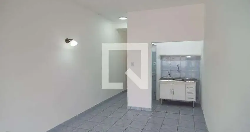 Apartamento para alugar na Avenida Nove de Julho, Consolação, São Paulo